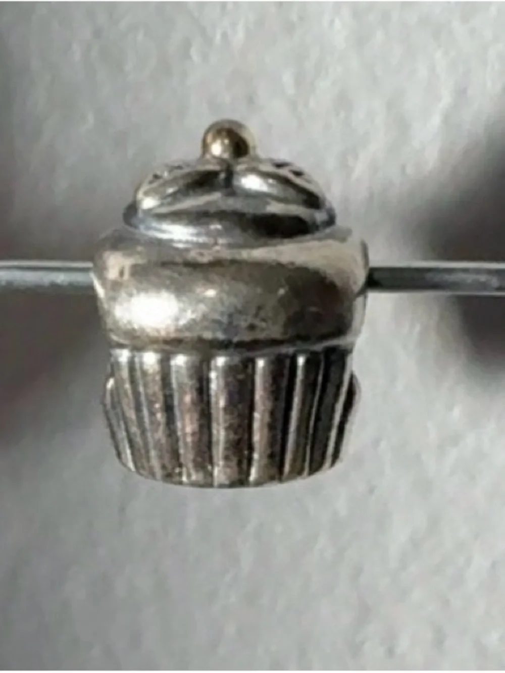 Pandora-cupcake, heel, shell, spacers, 16, family, flower, sandal, turtle, heart